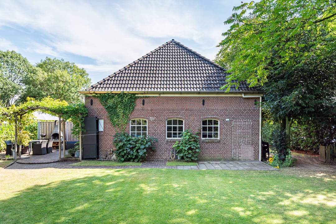 Foto 37 van Bontebrug 170