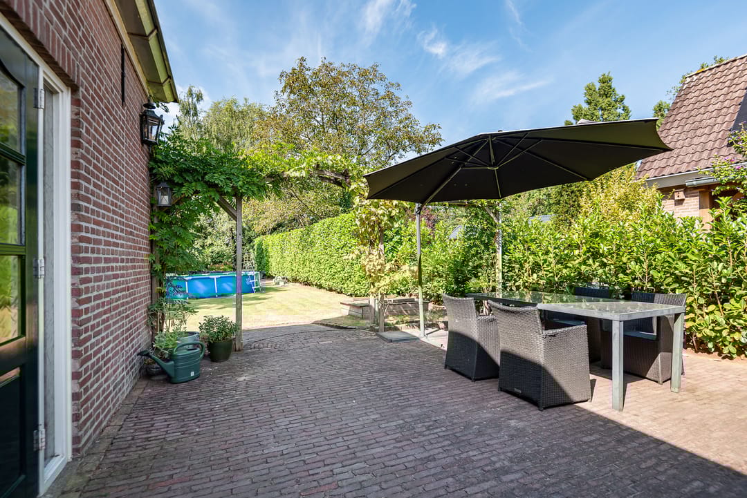 Foto 38 van Bontebrug 170