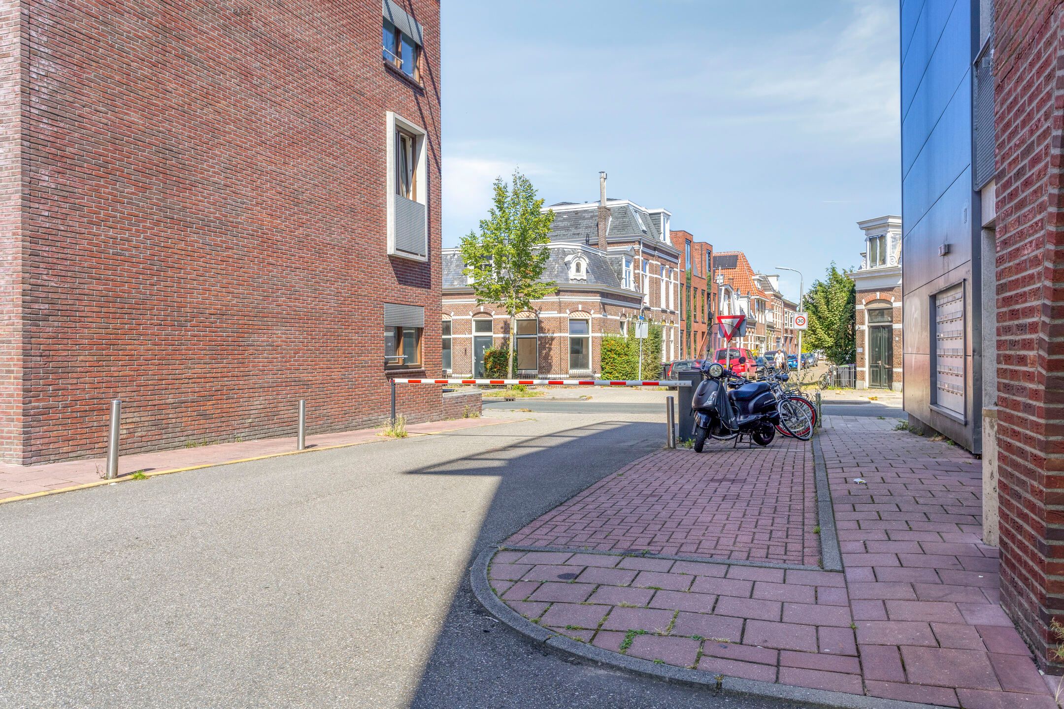 Photo 33 of Achter de Hoven 28-C