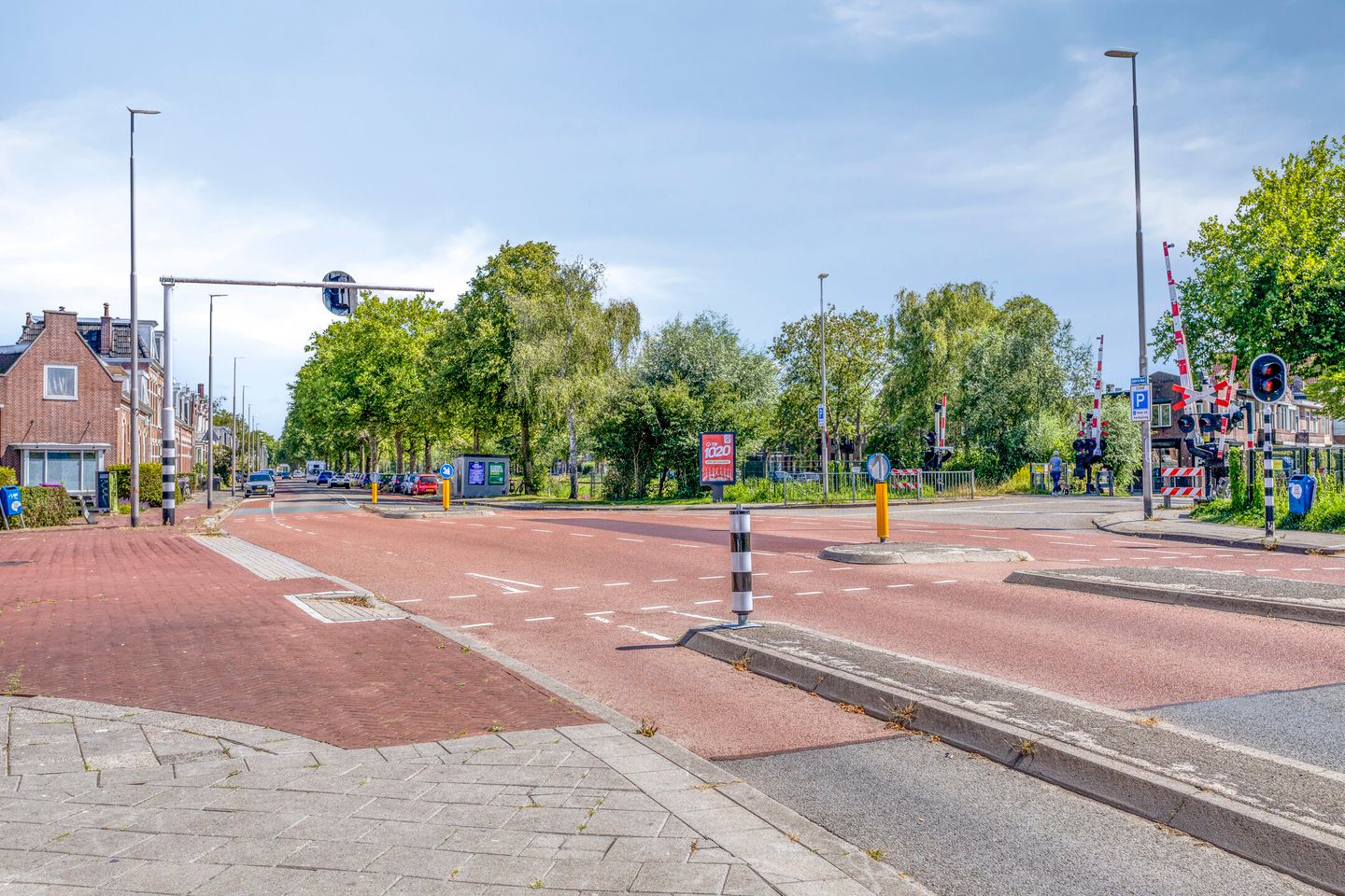 Photo 34 of Achter de Hoven 28-C