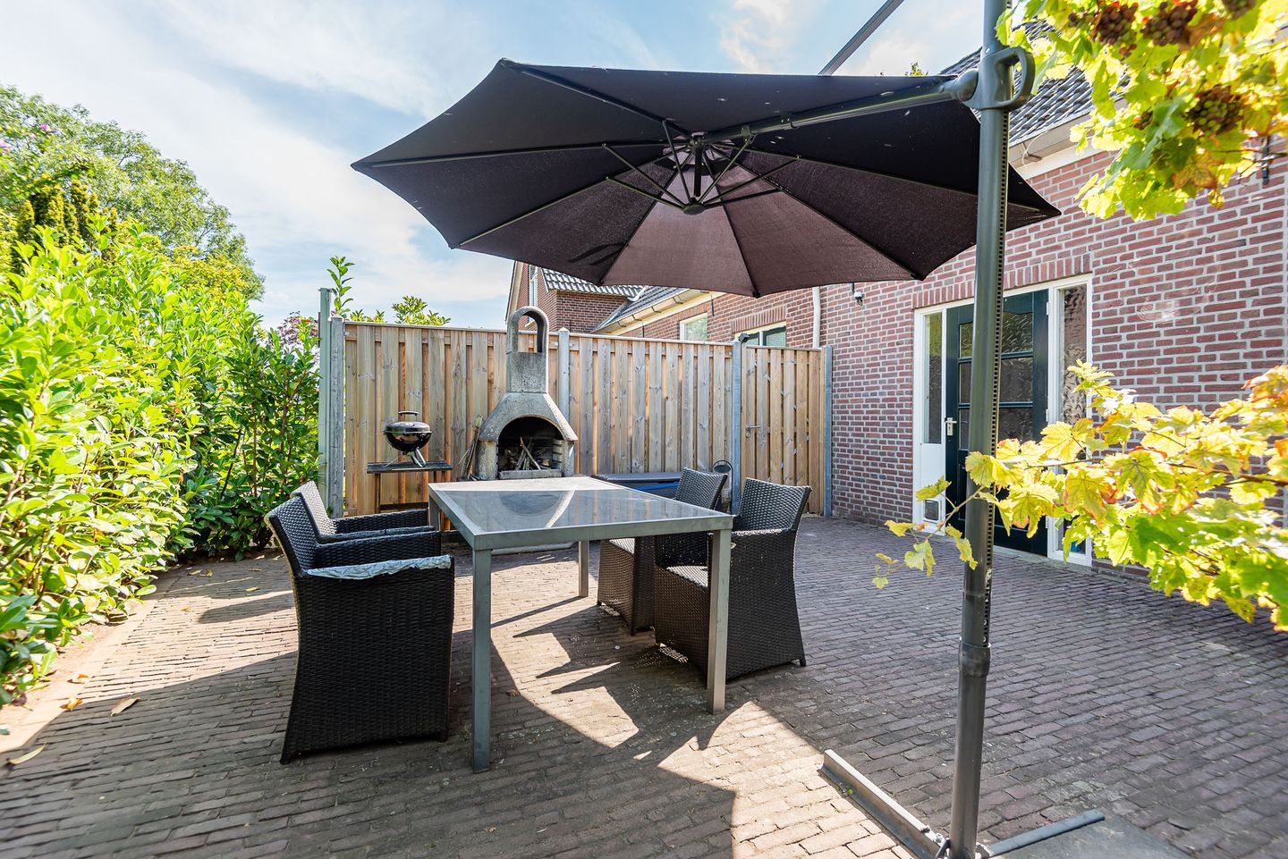 Foto 40 van Bontebrug 170