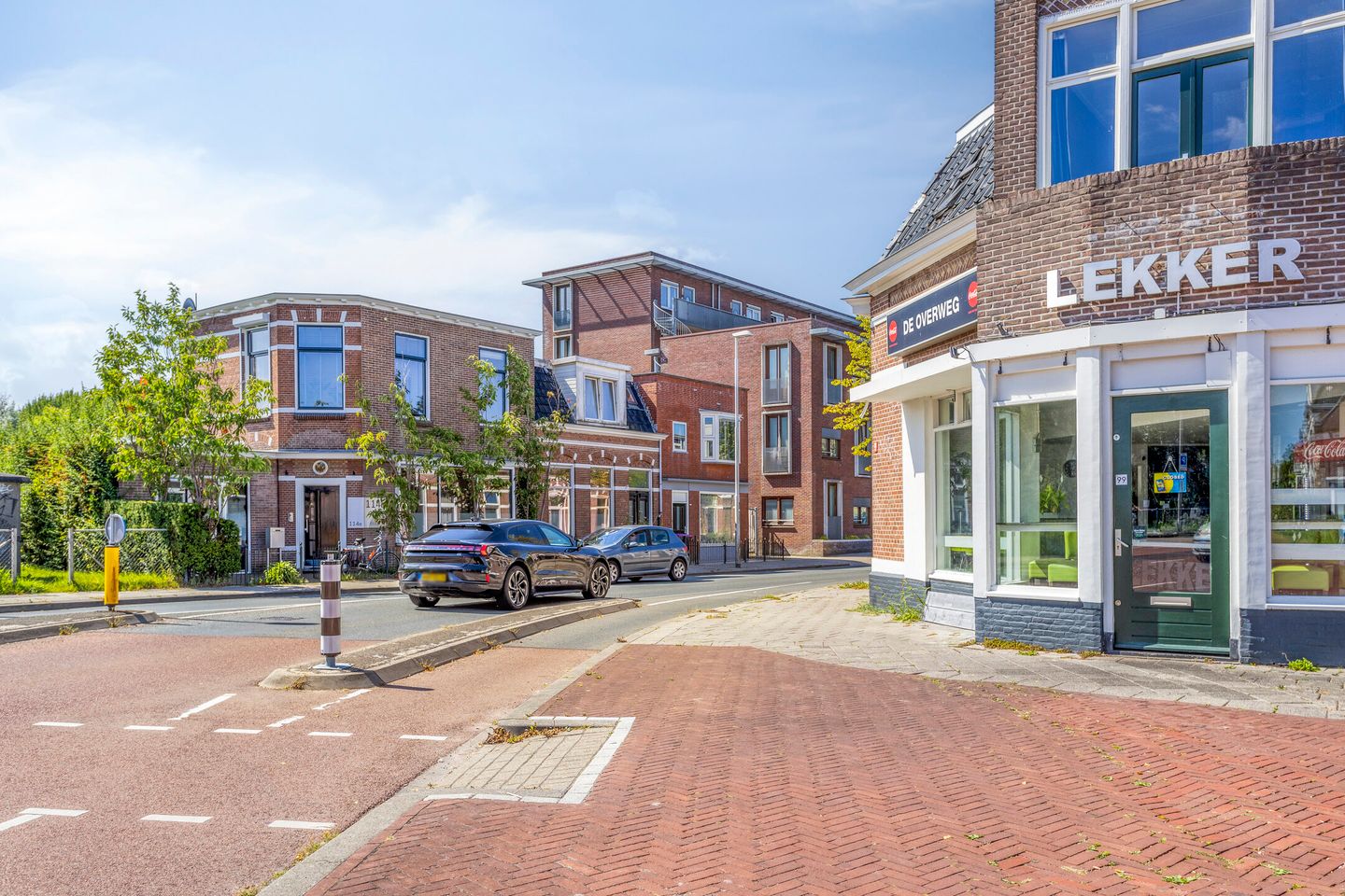 Photo 35 of Achter de Hoven 28-C