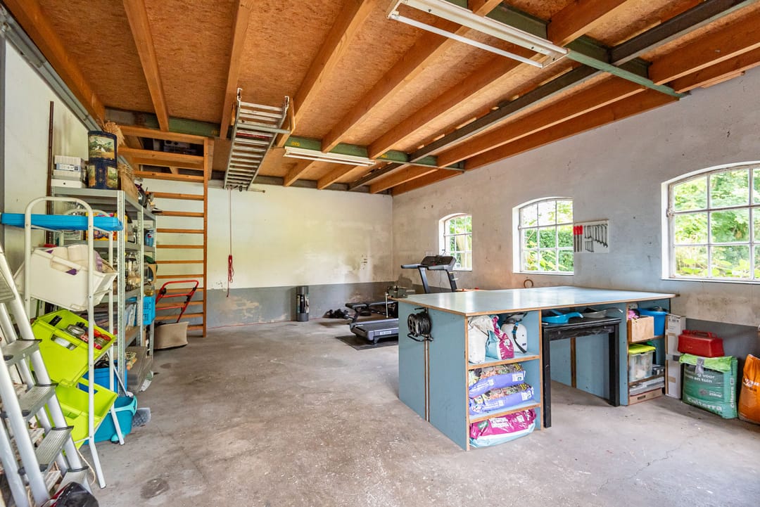 Foto 41 van Bontebrug 170