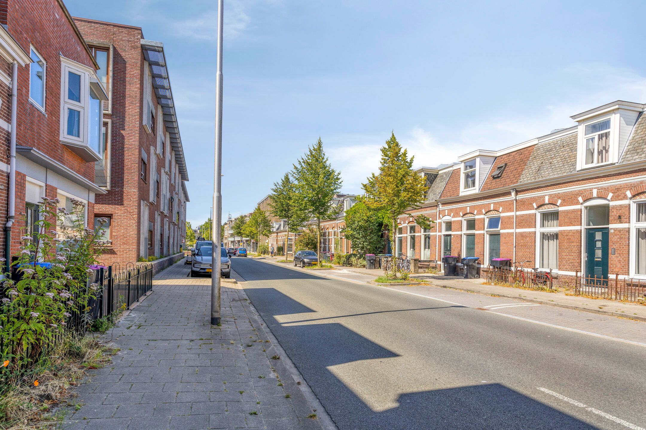 Photo 36 of Achter de Hoven 28-C