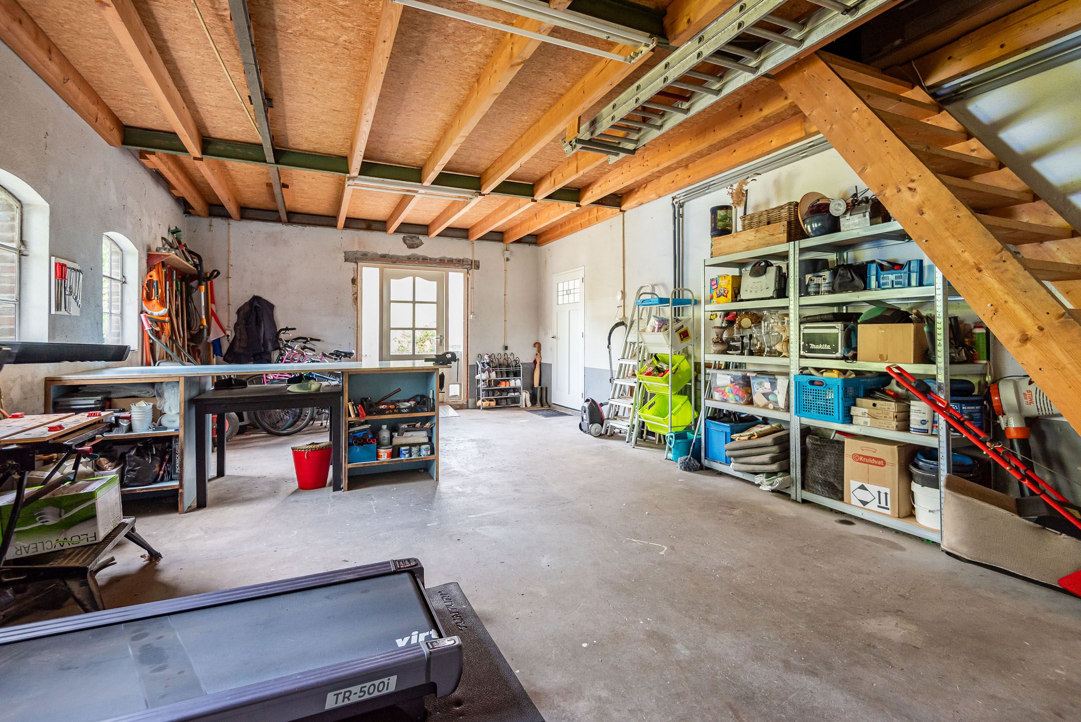 Foto 42 van Bontebrug 170