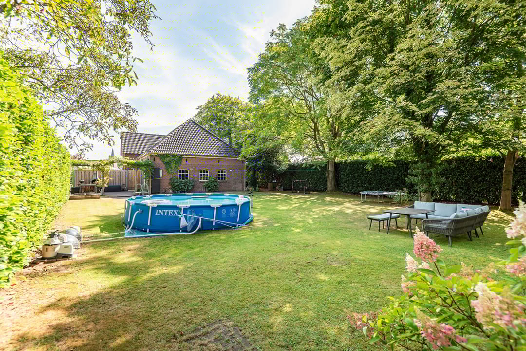 Foto 43 van Bontebrug 170