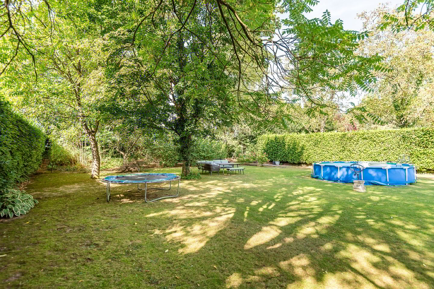 Foto 44 van Bontebrug 170