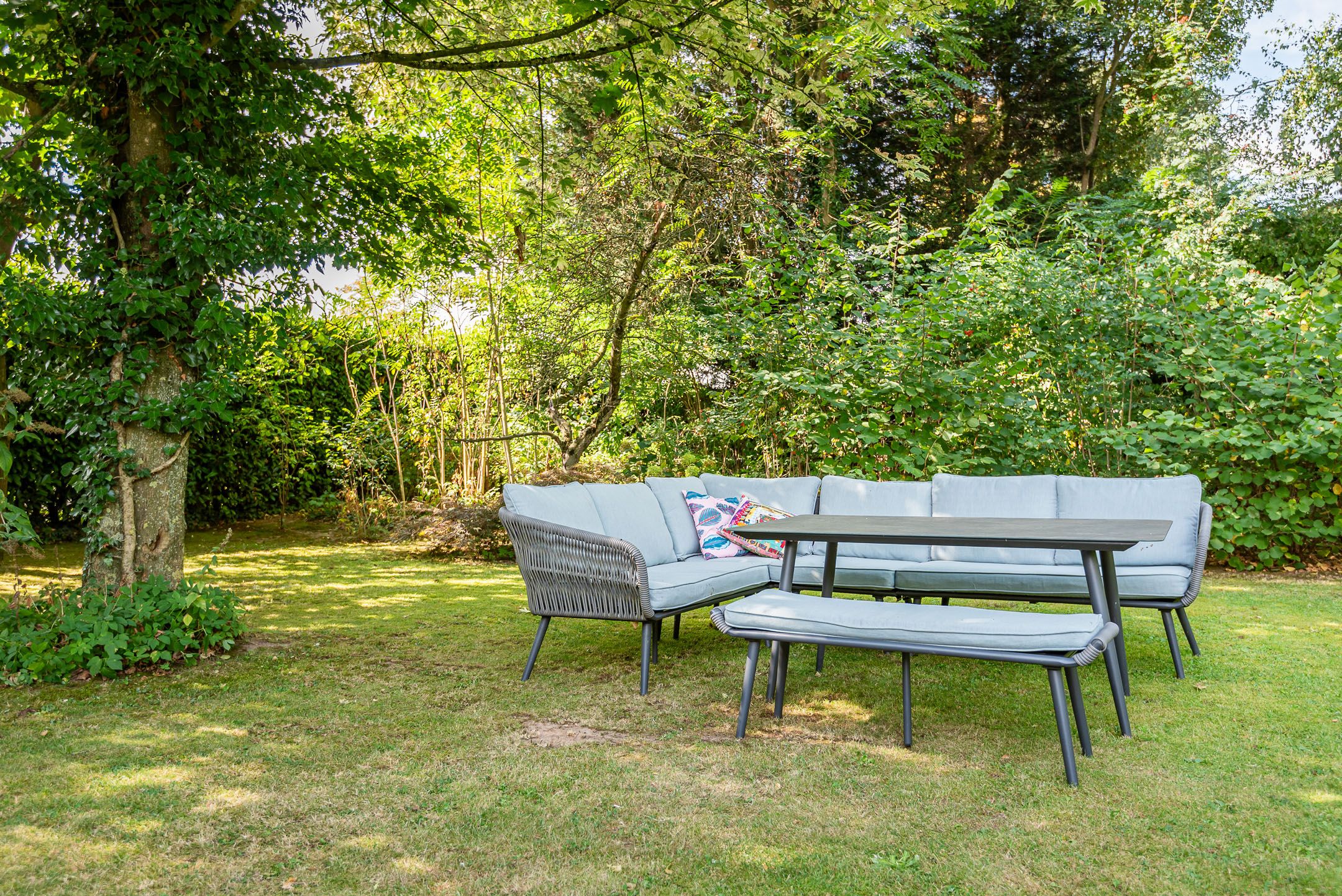 Foto 45 van Bontebrug 170