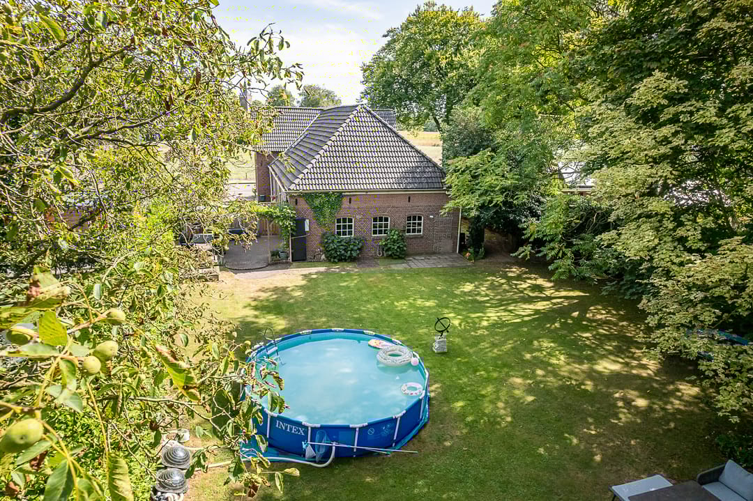 Foto 46 van Bontebrug 170