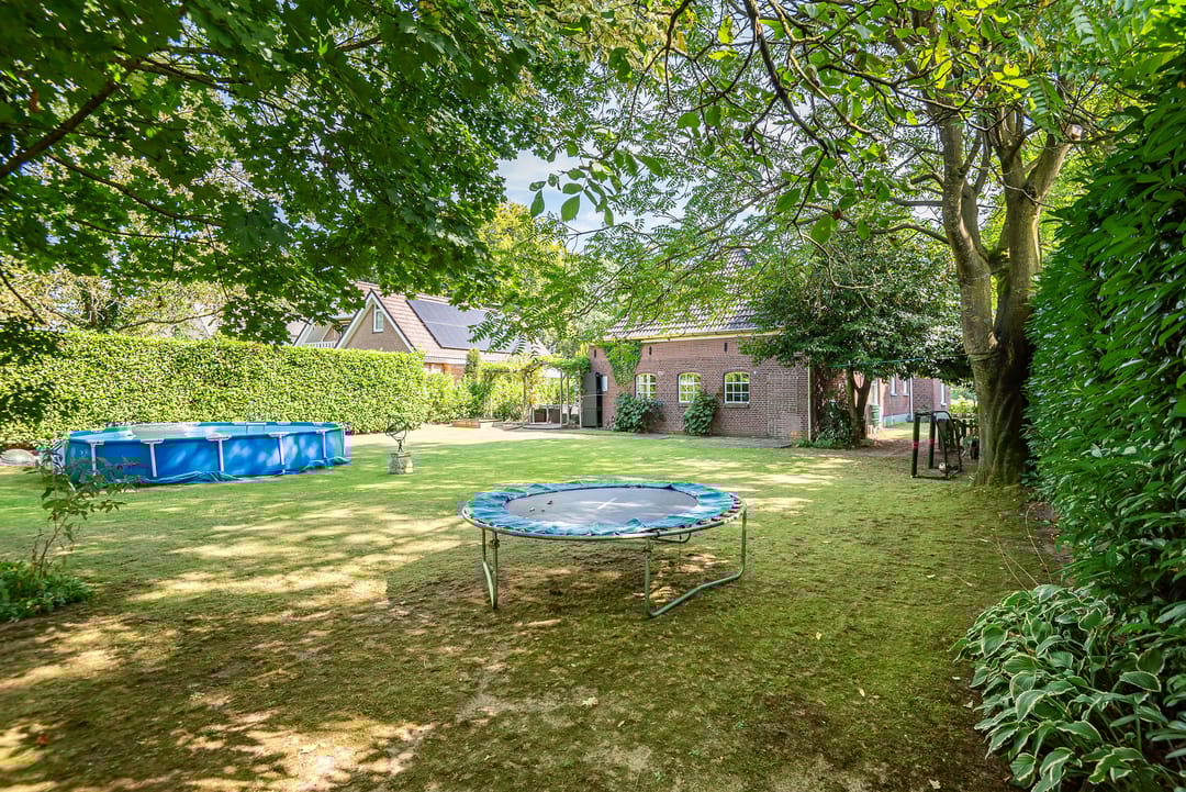 Foto 47 van Bontebrug 170