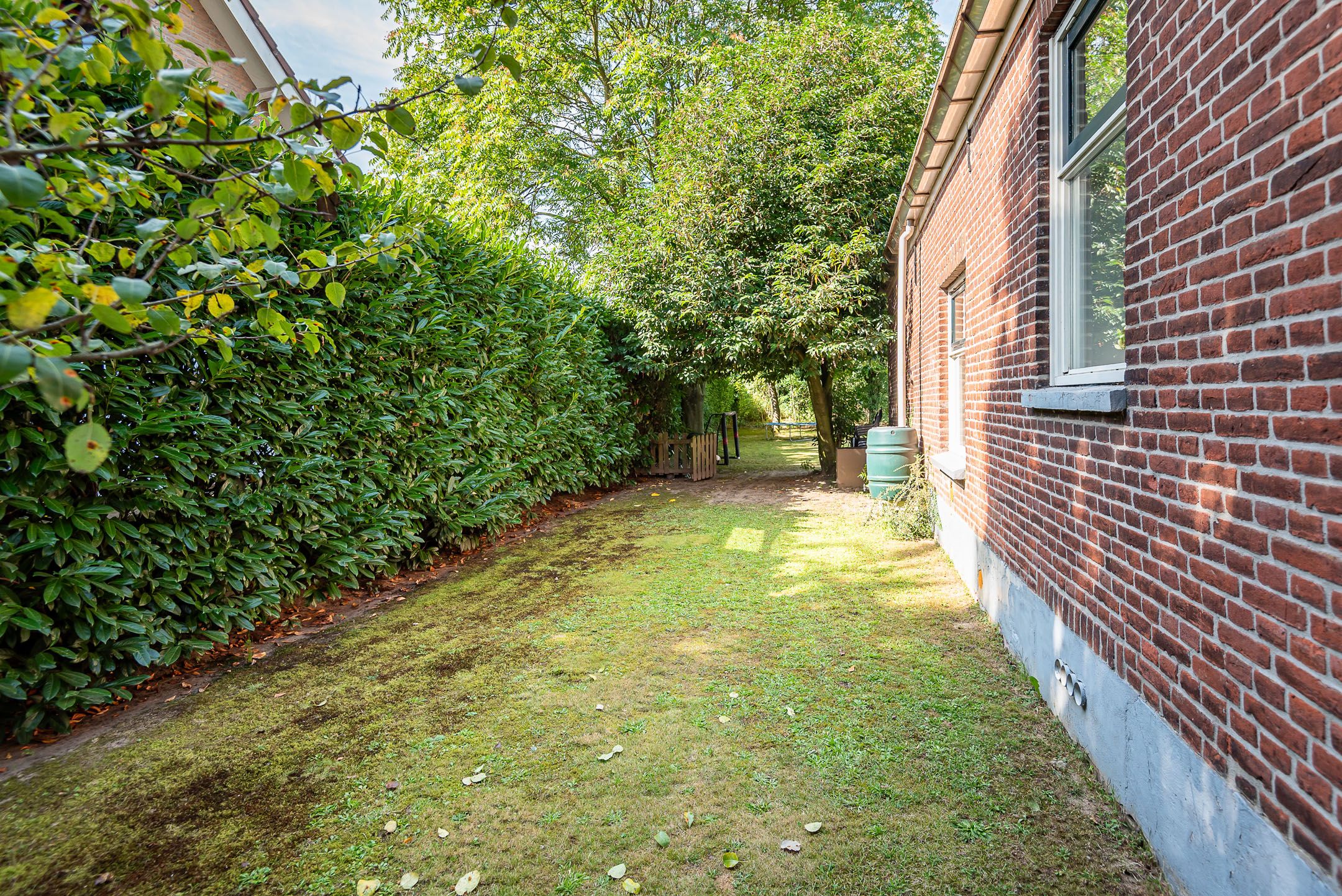 Foto 48 van Bontebrug 170