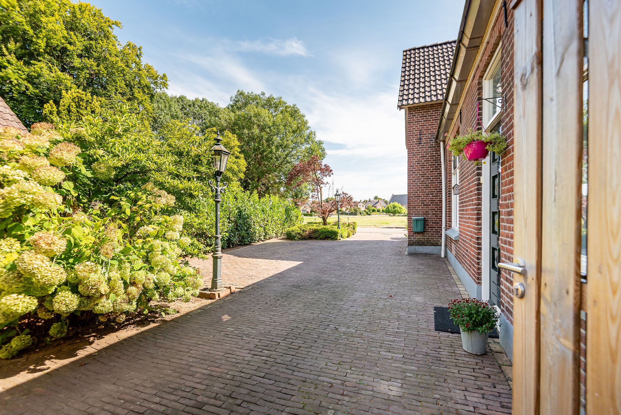 Foto 51 van Bontebrug 170