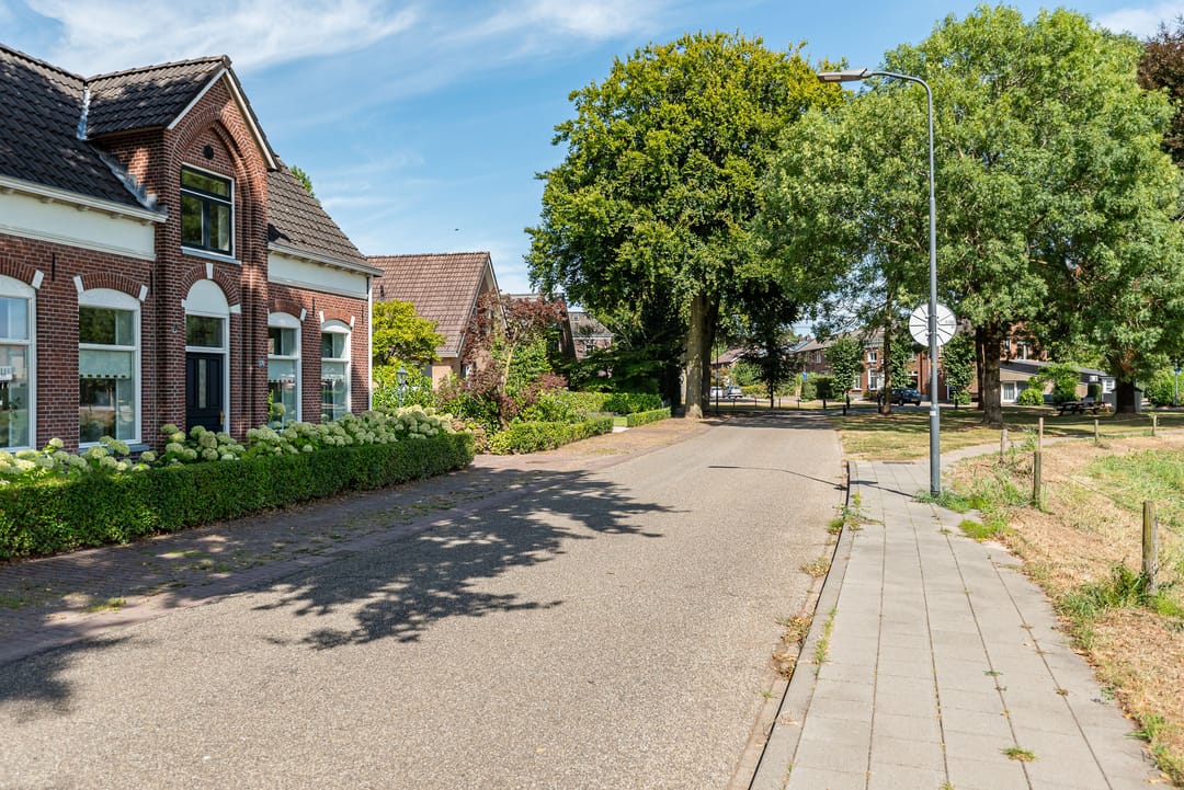 Foto 52 van Bontebrug 170