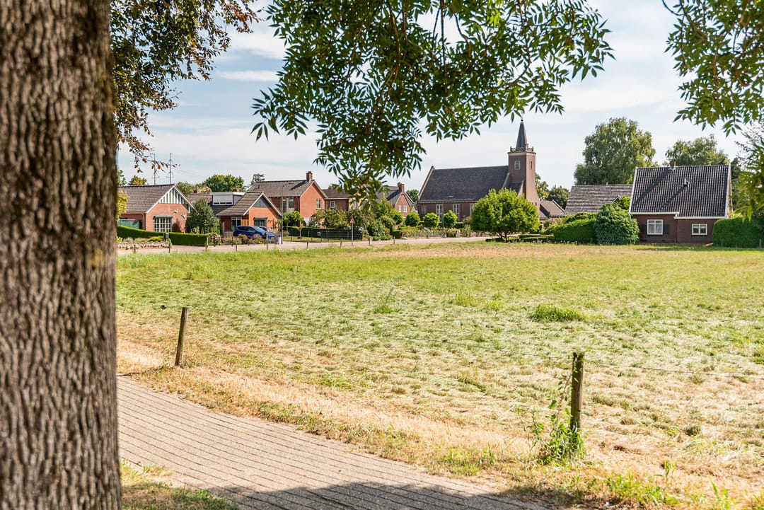 Foto 53 van Bontebrug 170