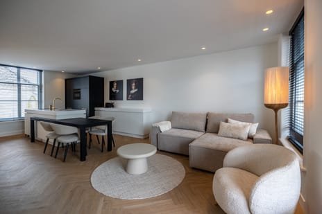 Rijksstraatweg 104-H