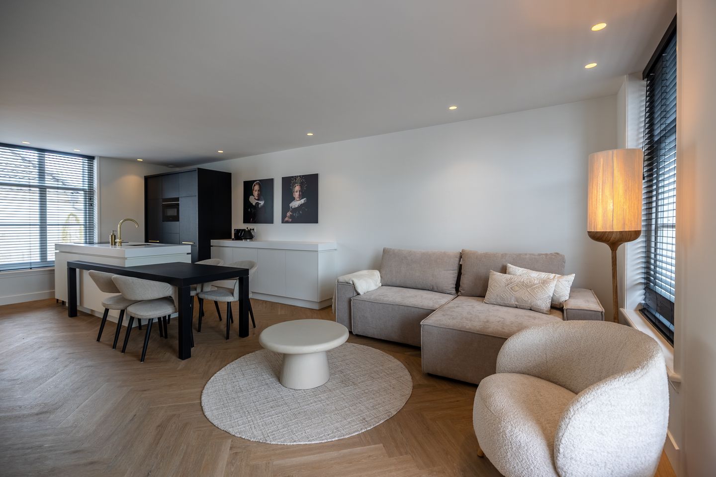 Foto 1 van Rijksstraatweg 104-H