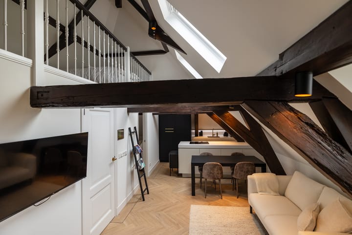 Foto 5 van Rijksstraatweg 104-H