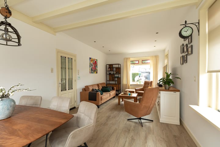 Foto 2 van Larenseweg 185