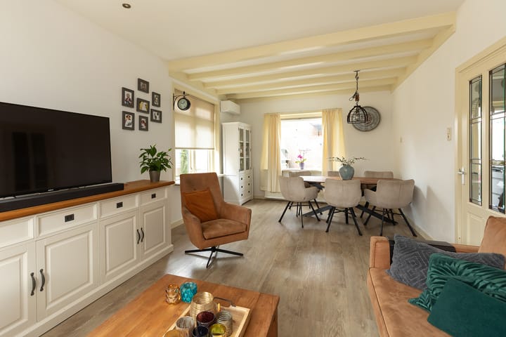 Foto 4 van Larenseweg 185