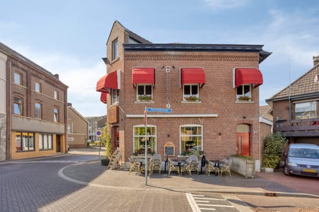 Bekijk foto's