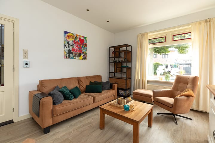 Foto 7 van Larenseweg 185