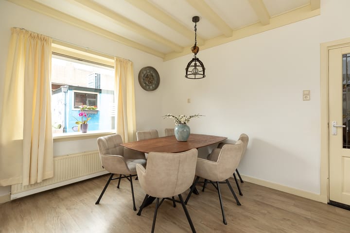 Foto 8 van Larenseweg 185