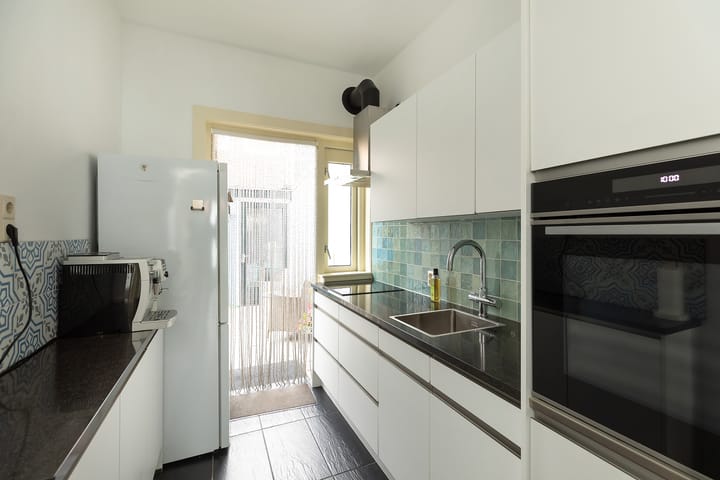 Foto 10 van Larenseweg 185