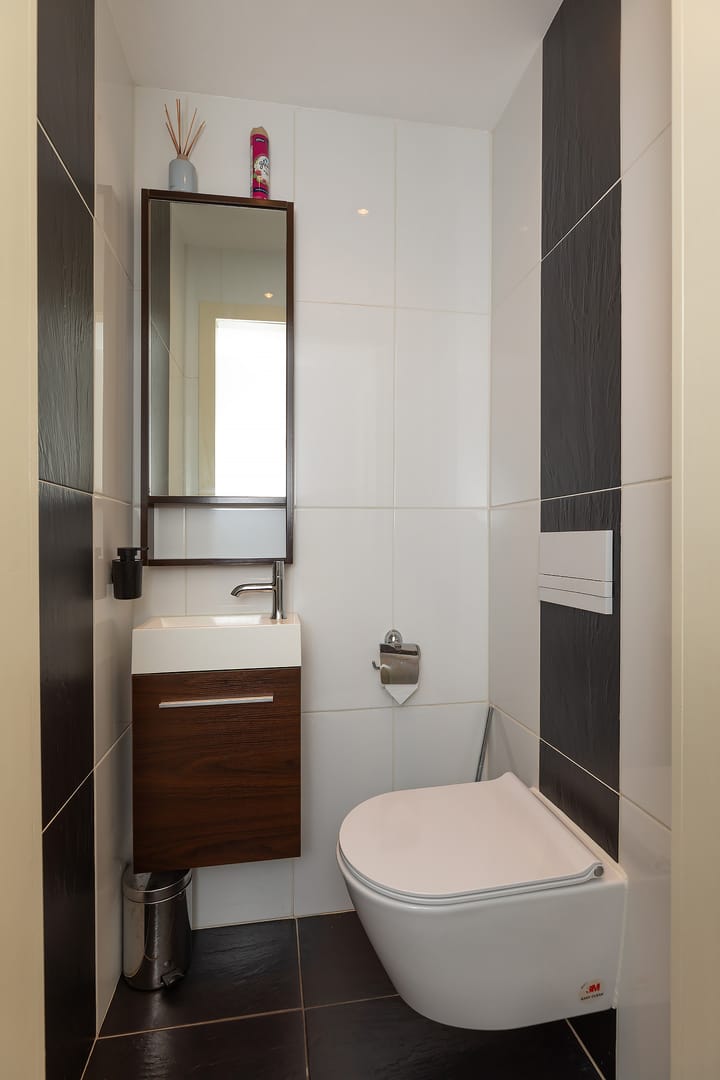 Foto 11 van Larenseweg 185