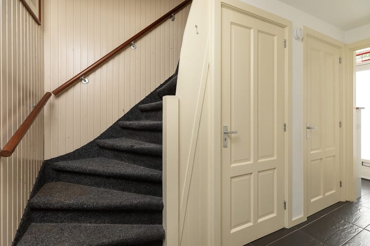 Foto 13 van Larenseweg 185