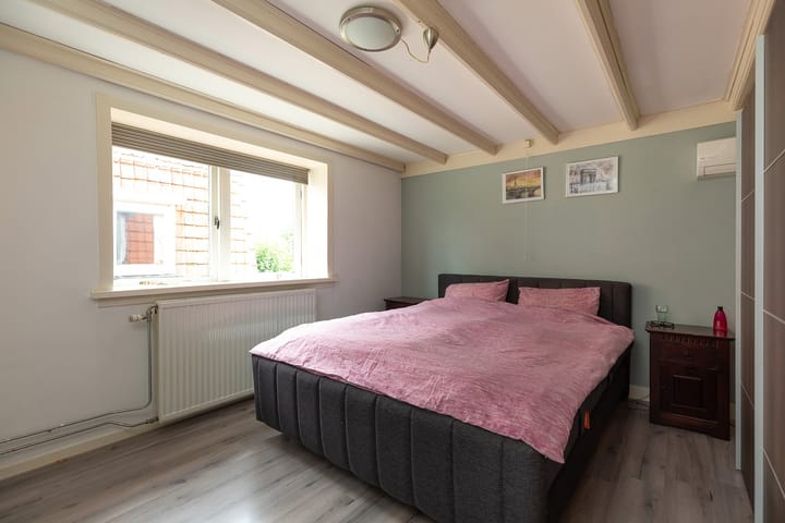 Foto 14 van Larenseweg 185