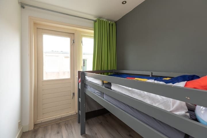 Foto 18 van Larenseweg 185