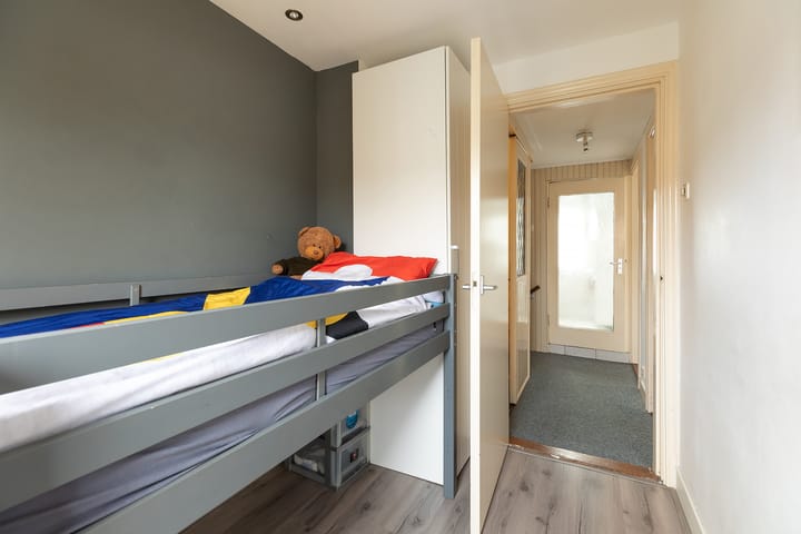 Foto 19 van Larenseweg 185