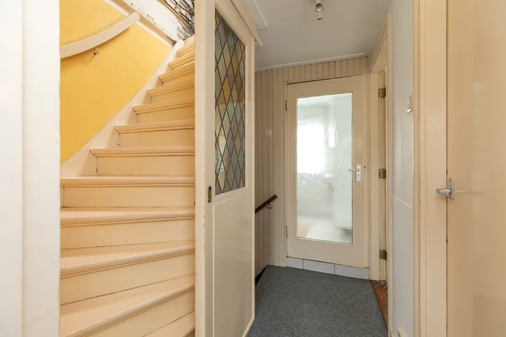 Foto 22 van Larenseweg 185