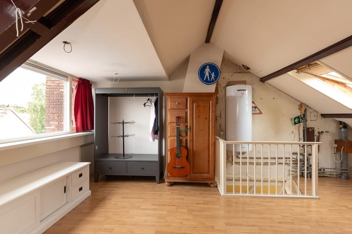 Foto 24 van Larenseweg 185