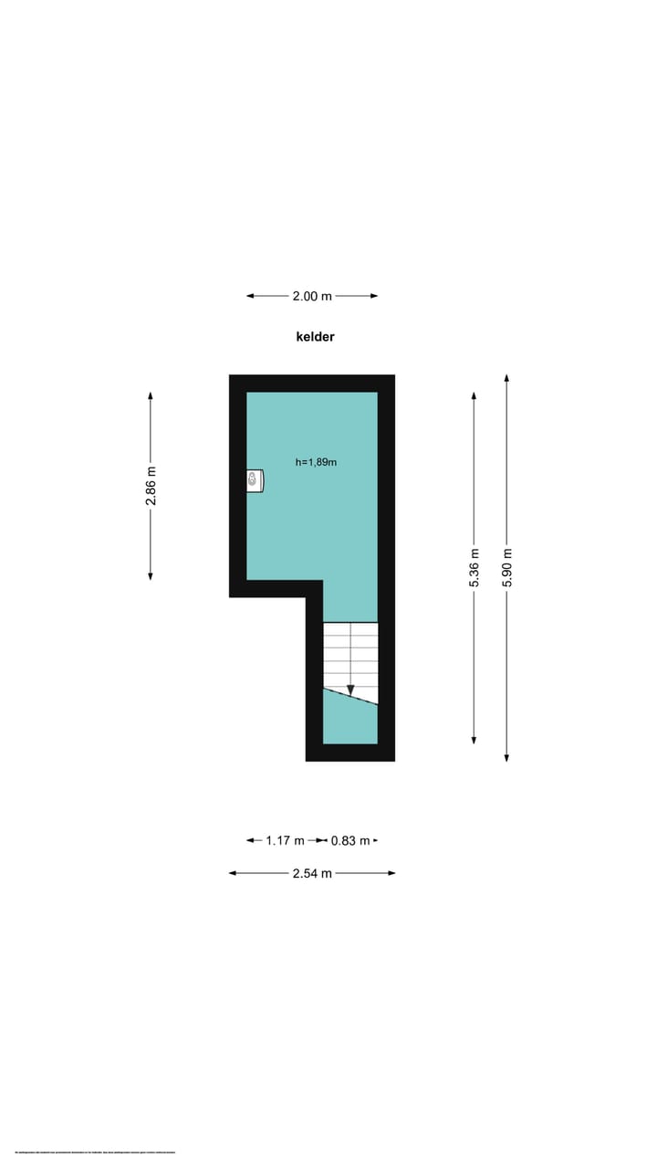Foto 34 van Larenseweg 185