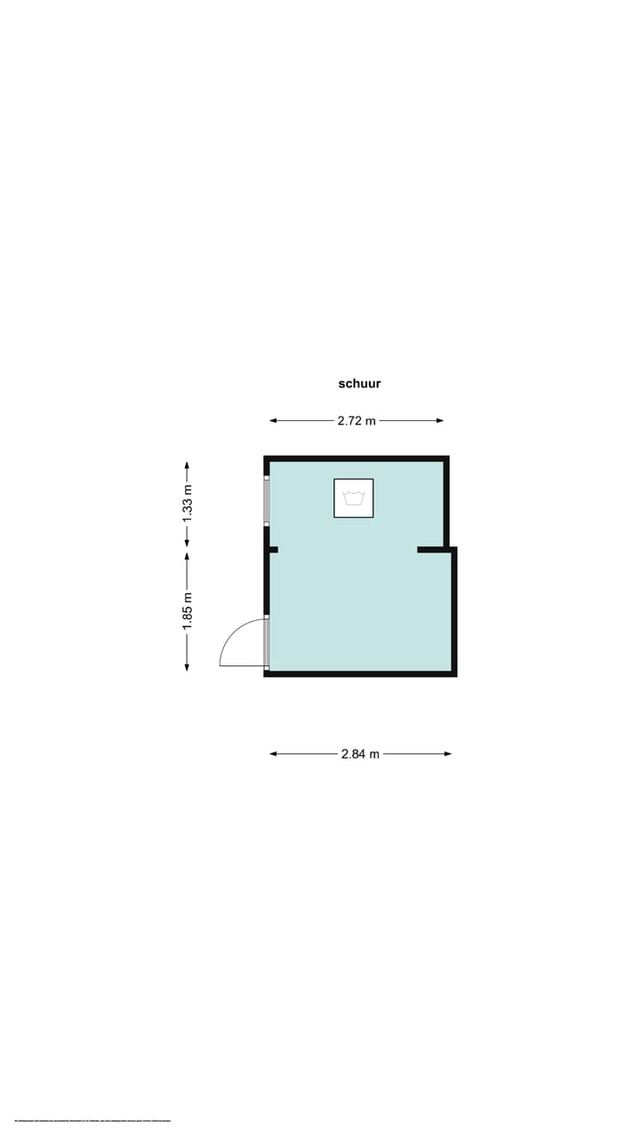 Foto 35 van Larenseweg 185