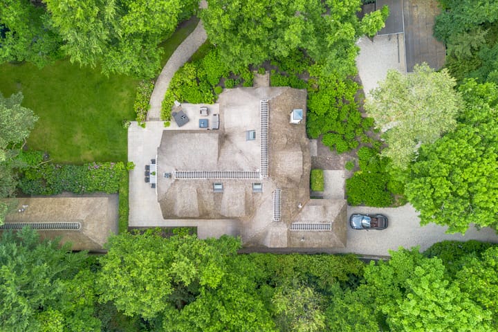 Photo 2 of Eeuwigelaan 25