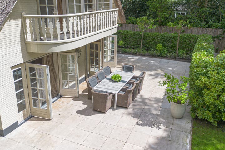 Photo 4 of Eeuwigelaan 25