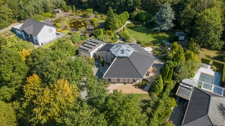 Hofzicht 4 secondary image