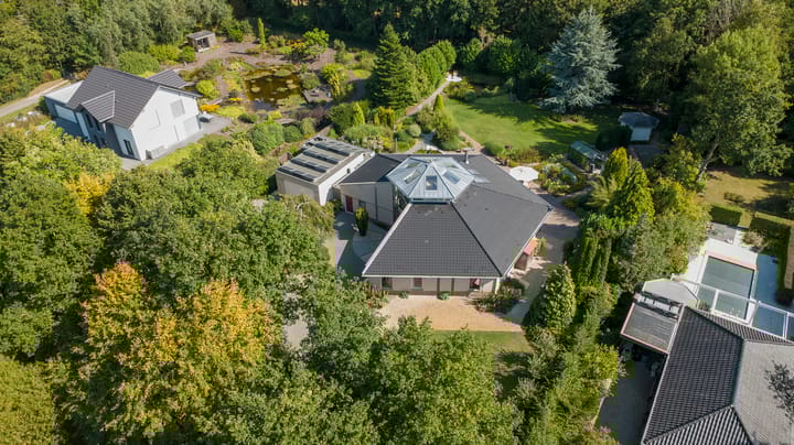 Photo 2 of Hofzicht 4