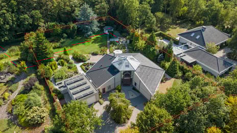 Hofzicht 4 tertiary image