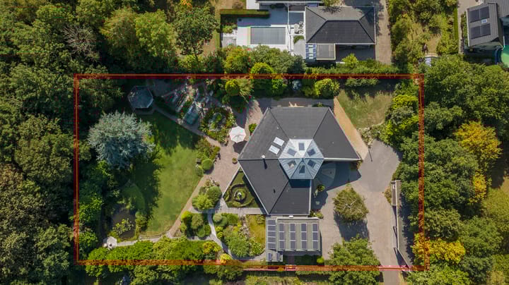 Photo 4 of Hofzicht 4