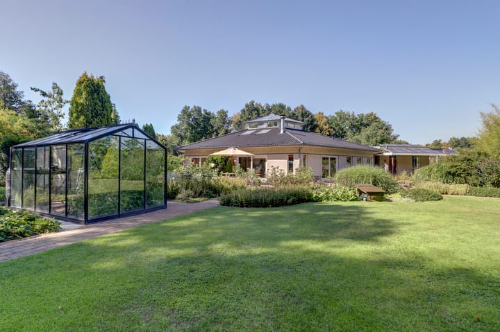 Photo 6 of Hofzicht 4