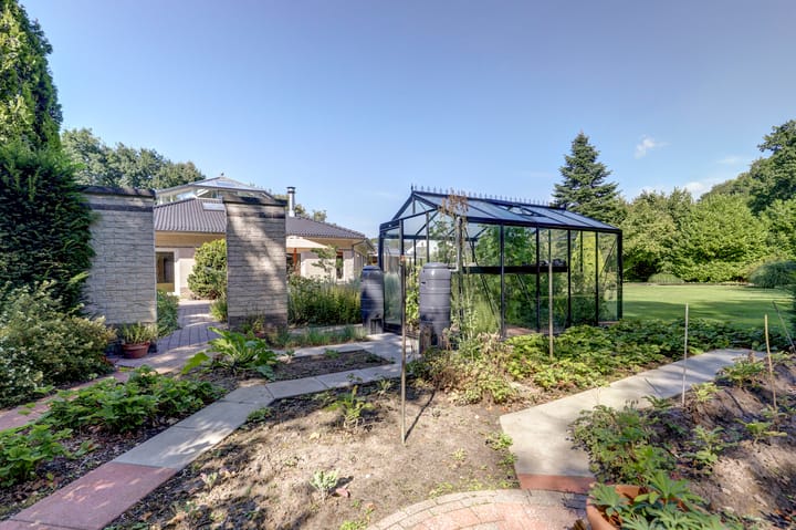 Photo 7 of Hofzicht 4