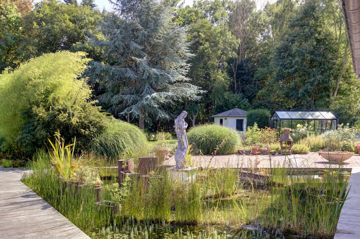 Photo 8 of Hofzicht 4