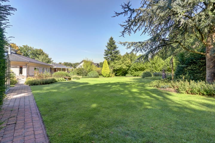 Photo 10 of Hofzicht 4