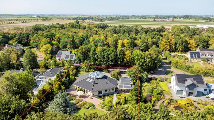 Hofzicht 4 main image