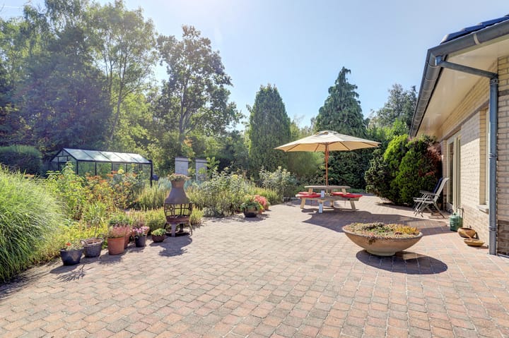 Photo 12 of Hofzicht 4