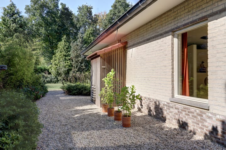 Photo 13 of Hofzicht 4