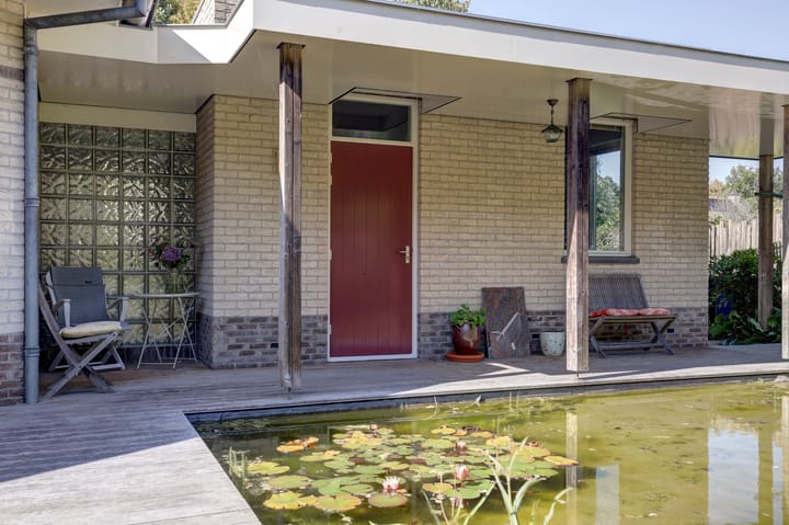 Photo 14 of Hofzicht 4